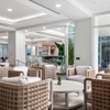 GALLERYone - a DoubleTree Suites by Hilton Hotel gallery