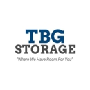 TBG Storage - Quakertown - Self Storage