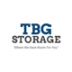 TBG Storage - Quakertown