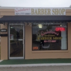 Quintero's Barber Shop