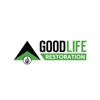Good Life Fire Restoration gallery