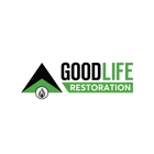 Good Life Fire Restoration