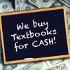 Textbook Brokers gallery