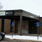 Wolfe Eye Clinic