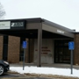 Wolfe Eye Clinic