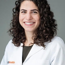 Alexandra R De Leon, MD - Physicians & Surgeons, Pediatrics