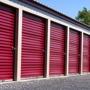 Mid-Ohio Warehouses