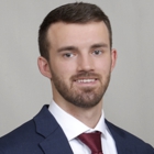 Edward Jones - Financial Advisor: Jacob R Burton