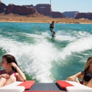 Utah Boat Rentals - Boat Rental & Charter