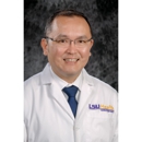 Sungho Lee, MD, PhD - Physicians & Surgeons