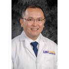 Sungho Lee, MD, PhD