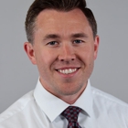 Timothy R. Crull, MD - IU Health Orthopedics & Sports Medicine - Muncie