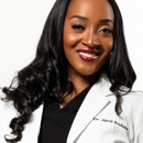 White Haus Dental & Aesthetics - Dentists