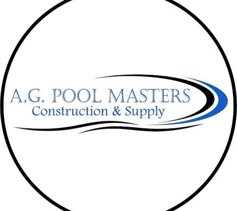 AG Pool Masters