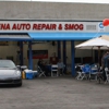 Pasadena Auto Repair & Smog gallery