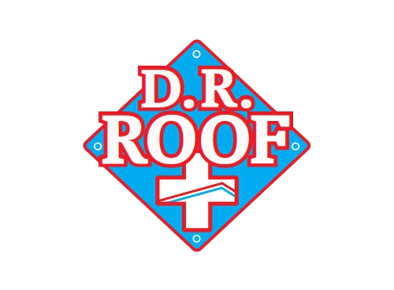 D.R. Roof - Bellingham, MA