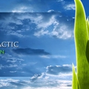 Innate Chiropractic of Manhattan - Chiropractors & Chiropractic Services