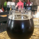 Pike 51 Brewing - Brew Pubs