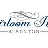 Heirloom Home gallery
