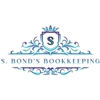 S. Bond's Bookkeeping gallery