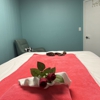 Rochester Therapeutic Spa gallery