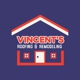 Vincent's Building & Remodeling