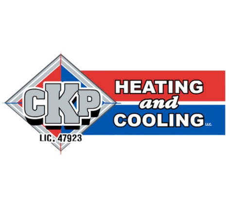 Famous  Supply - CKP Heating & Cooling - North Canton, OH