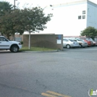 Dobb's Internatl Services Inc