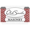 Old South Masonry gallery