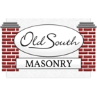 Old South Masonry