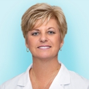 Annette Mary Baggott, MD - Physicians & Surgeons, Gynecology