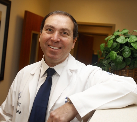 Andrew M. Cohen, MD - Las Vegas, NV