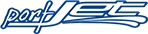 Port Jet - Tourist Attractions, Information & Services