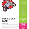 Foster's Mobile Car Care gallery