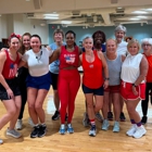 Whitaker Family YMCA