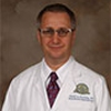 Dr. John V Dacus, MD gallery