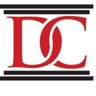 Dan Chapman & Associates
