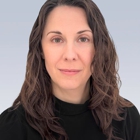 Margaret M. Krumm, PA-C
