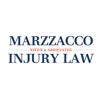 Marzzacco, Niven & Associates gallery