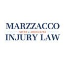 Marzzacco Niven & Associates - Wrongful Death Attorneys