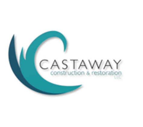 Castaway Construction & Restoration, LLC. - Kahului, HI