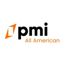 PMI All American