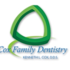 Cox Family Dentistry