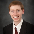 Michael G. Dawson, M.D. - Physicians & Surgeons, Family Medicine & General Practice