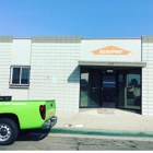 SERVPRO of Irwindale/Baldwin Park