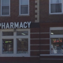 Quick Medical Pharmacy - Pharmacies