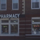 Quick Medical Pharmacy