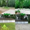 Basche LLC gallery
