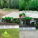 Basche LLC - Grading Contractors