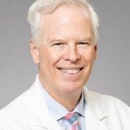 W Sternbergh, MD - Physicians & Surgeons